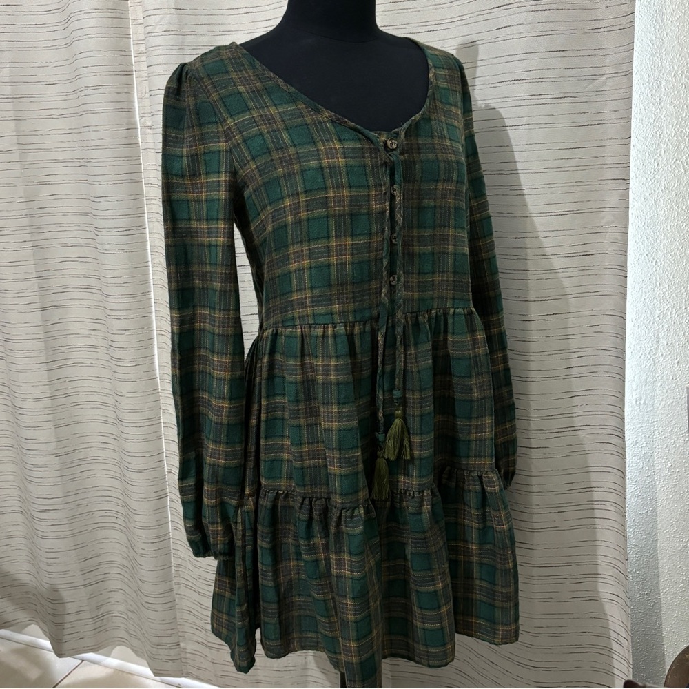 Chelsea & Violet NWT dress